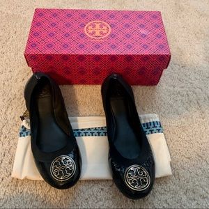 Tory Burch Caroline